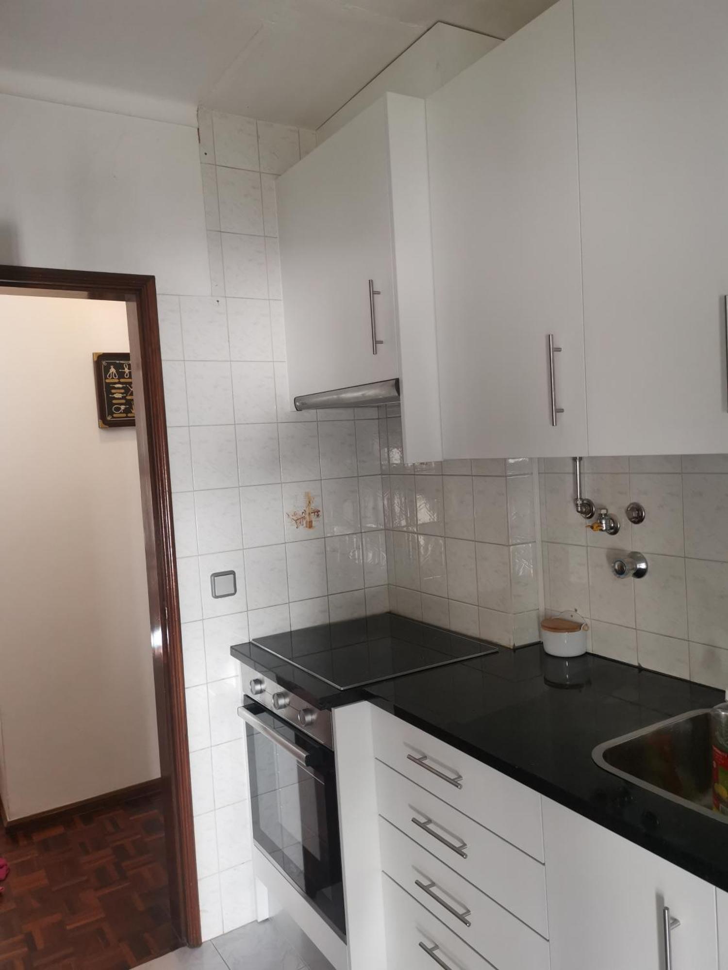 Apartamento Goncalves Пениш Стая снимка